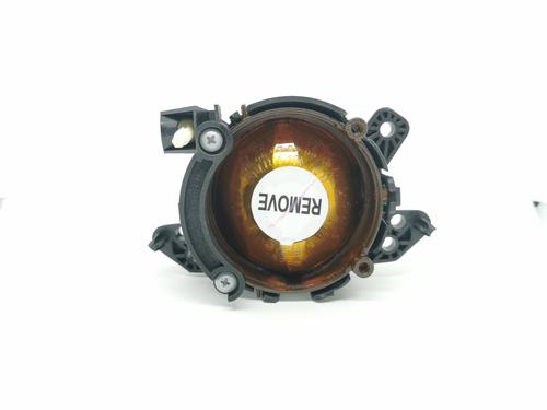 Højre Foran Tågelygte MERCEDES-BENZ A-CLASS (W169) A 200 CDI (169.308, 169.008) | BP22944912C31 