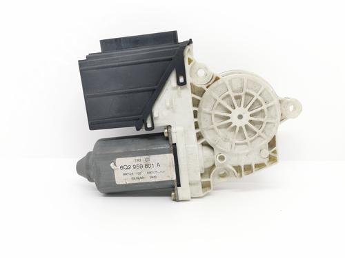 Used Other SEAT IBIZA III (6L1) 1.9 TDI (131 hp) 22944922