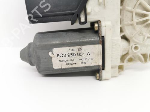 Other SEAT IBIZA III (6L1) 1.9 TDI | BP22944922O1