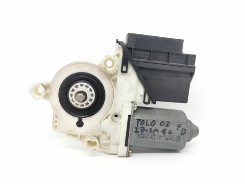 Other SEAT IBIZA III (6L1) 1.9 TDI | BP22944922O1