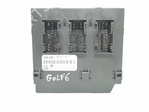 Used Electronic module VW GOLF VI (5K1) 2.0 TDI (110 hp) 22944929