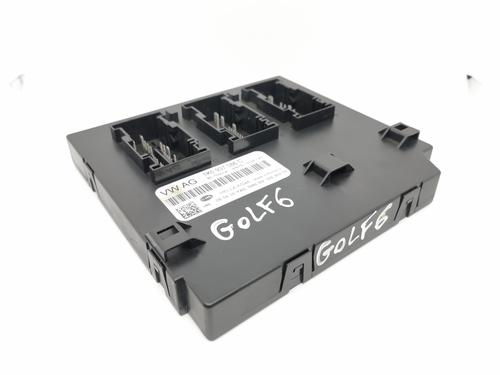 Electronic module VW GOLF VI (5K1) 2.0 TDI | BP22944929M83 