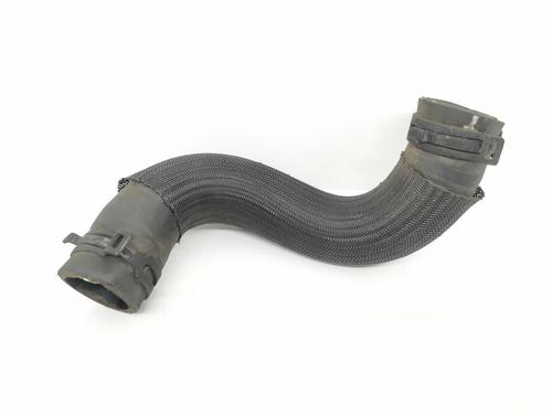 Used Pipe Pipe JAGUAR XE (X760) 2.0 D (180 hp) 19863113 19863113