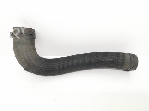 Used Pipe JAGUAR XE (X760) 2.0 D (180 hp) 19863114
