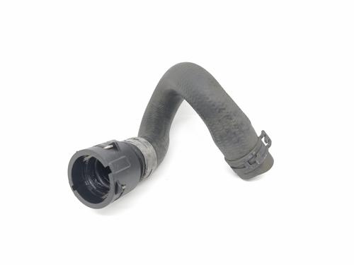 Used Other JAGUAR XE (X760) 2.0 D (180 hp) 19863119