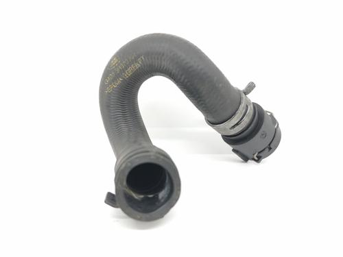 Pipe JAGUAR XE (X760) 2.0 D | BP19863119M125