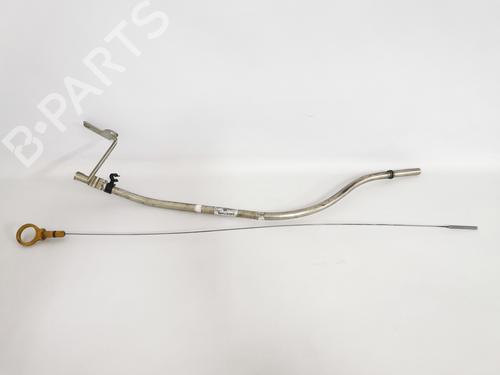Used Other Other JAGUAR XE (X760) 2.0 D (180 hp) 19870969 19870969
