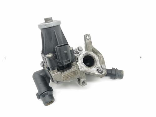 Andre JAGUAR XE (X760) 2.0 D (180 hp) 19816899