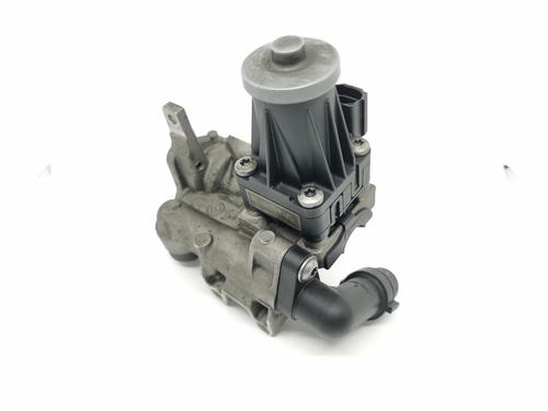 Andere JAGUAR XE (X760) 2.0 D | BP19816899O1 