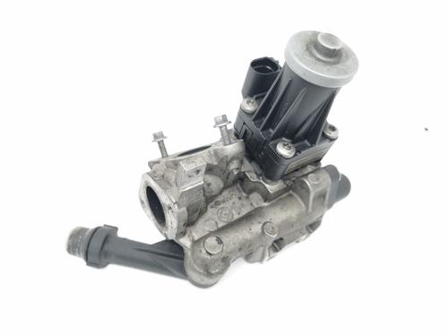 Andere JAGUAR XE (X760) 2.0 D | BP19816899O1 