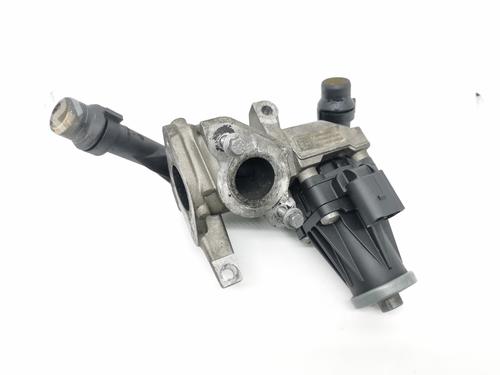 Andere JAGUAR XE (X760) 2.0 D | BP19816899O1 