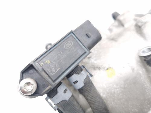 Throttle body JAGUAR XE (X760) 2.0 D | BP19862997M82