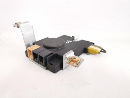 Autre AUDI A3 (8P1) 2.0 TDI | BP22945274O1 