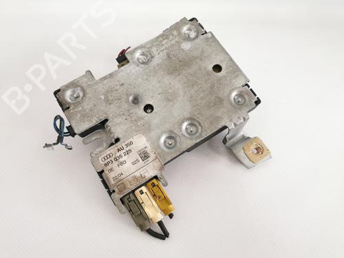 Autre AUDI A3 (8P1) 2.0 TDI | BP22945274O1 