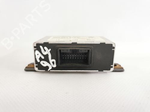 Other AUDI A4 B6 Avant (8E5) 2.5 TDI | BP22944994O1