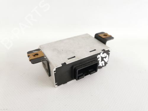 Other AUDI A4 B6 Avant (8E5) 2.5 TDI | BP22944994O1