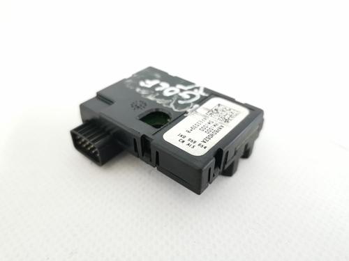 Other VW GOLF V (1K1) 2.0 TDI | BP22945015O1 