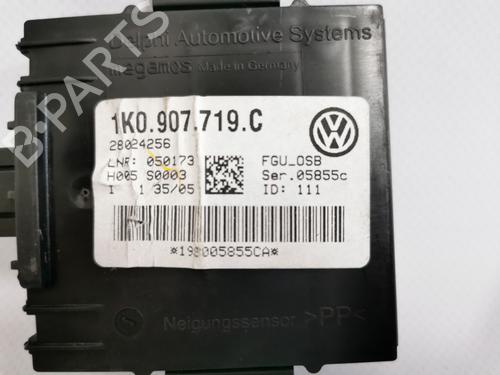 Other VW GOLF V (1K1) 2.0 TDI | BP22945017O1