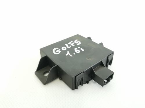 Other VW GOLF V (1K1) 2.0 TDI | BP22945021O1