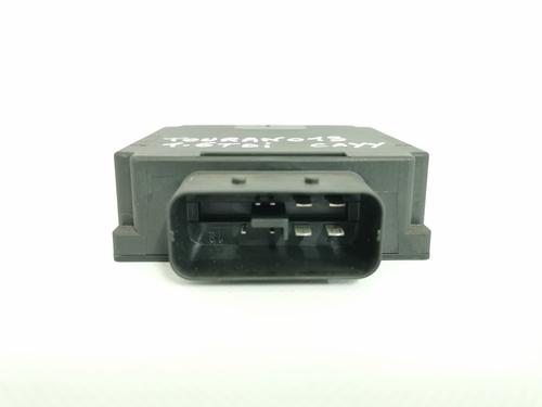 Other VW TOURAN (1T1, 1T2) 2.0 TDI | BP22945047O1 