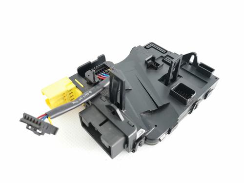 Annen VW GOLF VI (5K1) 2.0 TDI | BP22945213O1 