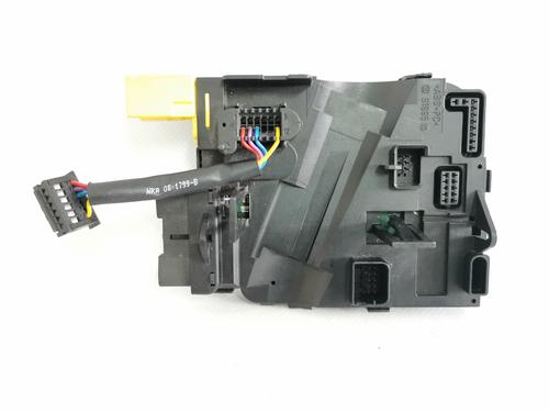 Annen VW GOLF VI (5K1) 2.0 TDI | BP22945213O1 