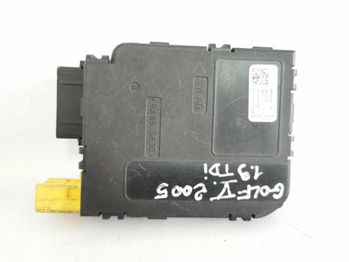 Used Other VW GOLF V (1K1) 2.0 TDI (136 hp) 22945215