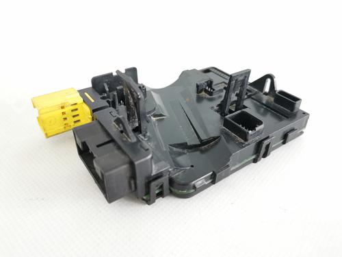 Other VW GOLF V (1K1) 2.0 TDI | BP22945215O1