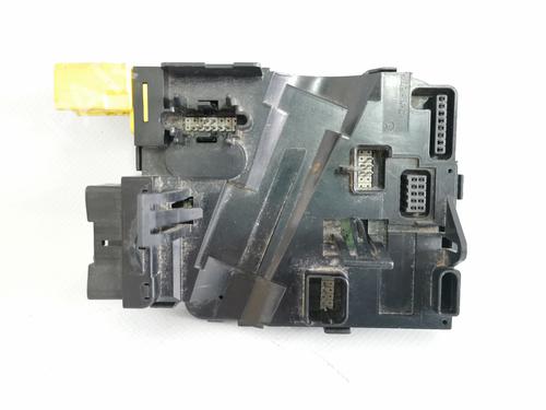 Other VW GOLF V (1K1) 2.0 TDI | BP22945215O1