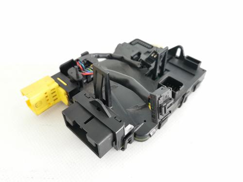 Annen VW TOURAN (1T1, 1T2) 2.0 TDI | BP22945216O1 