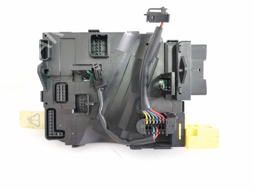 Annen VW TOURAN (1T1, 1T2) 2.0 TDI | BP22945216O1 