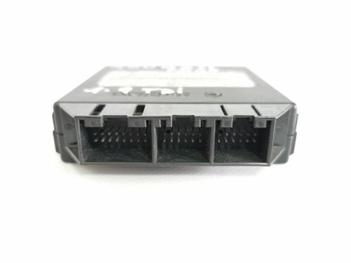 Elektronisk modul VW TOURAN (1T1, 1T2) 2.0 TDI | BP22945229M83