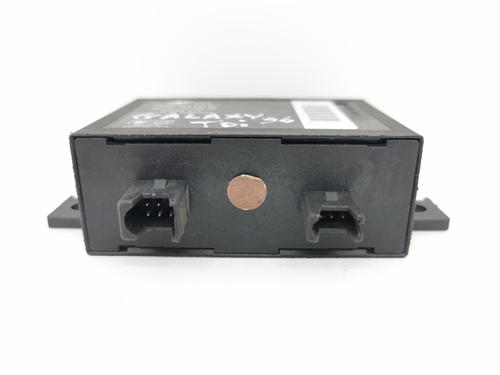 Electronic module FORD GALAXY II (WA6) 2.0 TDCi | BP22945300M83