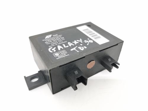 Electronic module FORD GALAXY II (WA6) 2.0 TDCi | BP22945300M83