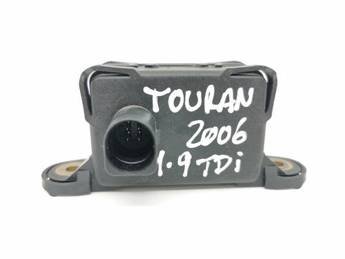 Electronic module VW TOURAN (1T1, 1T2) 2.0 TDI | BP22945327M83 