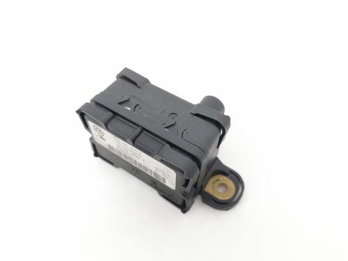 Electronic module VW TOURAN (1T1, 1T2) 2.0 TDI | BP22945327M83 