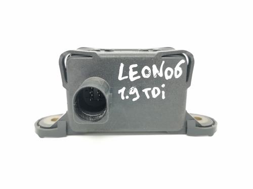 Electronic module SEAT LEON (1P1) 2.0 TDI | BP22945328M83