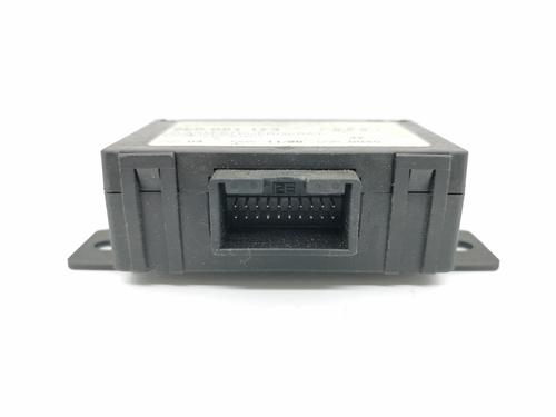 Other AUDI A3 (8L1) 1.9 TDI | BP22945335O1