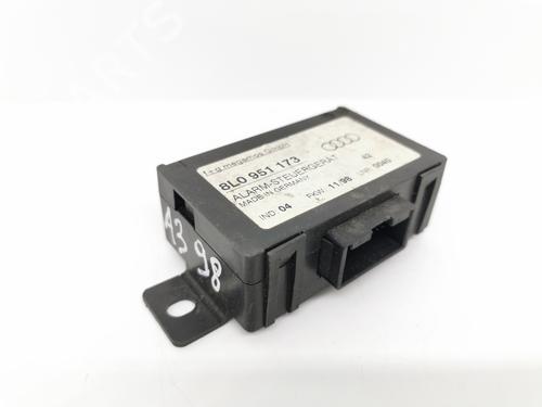 Other AUDI A3 (8L1) 1.9 TDI | BP22945335O1