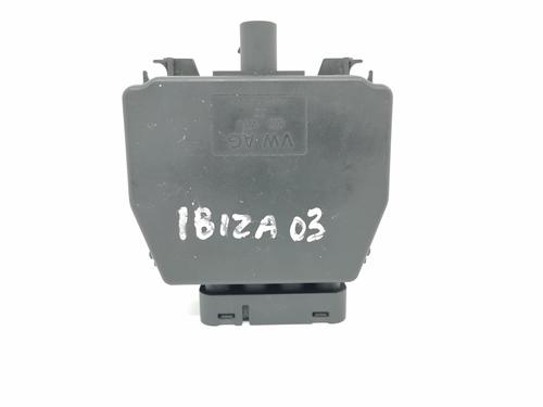 Autre SEAT IBIZA III (6L1) 1.9 TDI (131 hp) 22945344