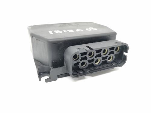 Annen SEAT IBIZA III (6L1) 1.9 TDI | BP22945344O1