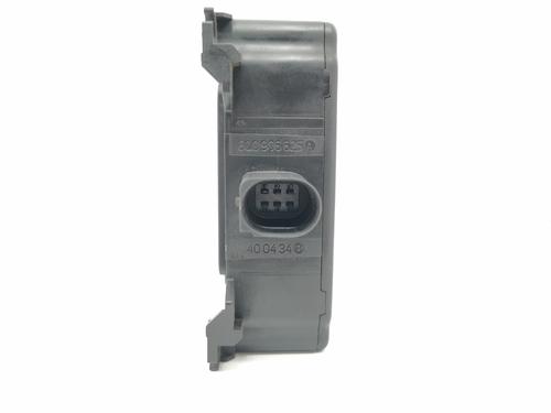 Annen SEAT IBIZA III (6L1) 1.9 TDI | BP22945344O1