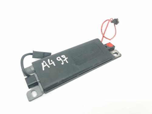 Annen AUDI A4 B6 Avant (8E5) 2.5 TDI (163 hp) 22945353