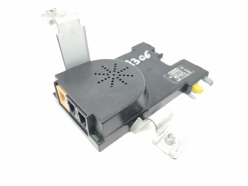 Annen AUDI A3 (8P1) 2.0 TDI (136 hp) 22945371