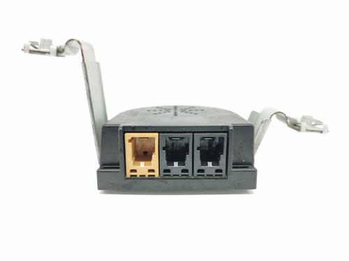 Annen AUDI A3 (8P1) 2.0 TDI | BP22945371O1 