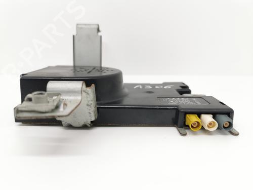 Annen AUDI A3 (8P1) 2.0 TDI | BP22945371O1 