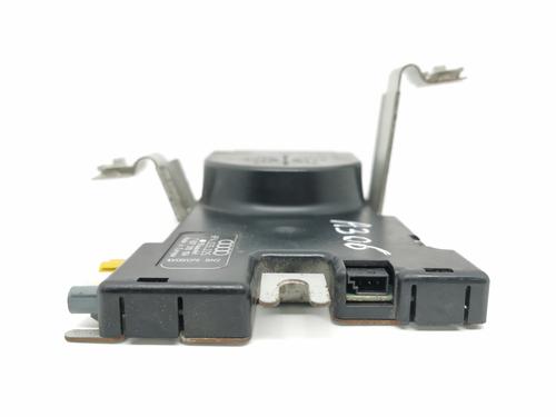 Annen AUDI A3 (8P1) 2.0 TDI | BP22945371O1 