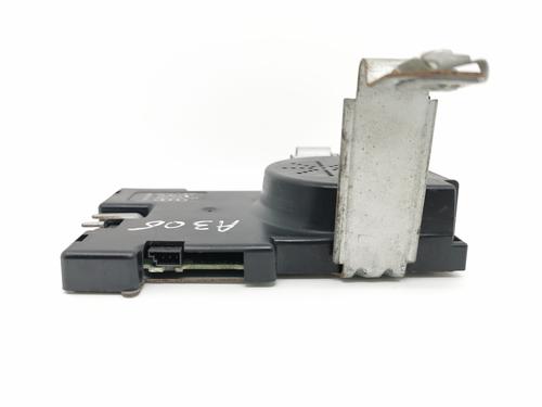 Annen AUDI A3 (8P1) 2.0 TDI | BP22945371O1 