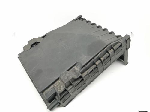 Ander VW GOLF V (1K1) 2.0 TDI (136 hp) 22945449