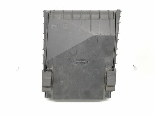 Other VW GOLF V (1K1) 2.0 TDI | BP22945396O1